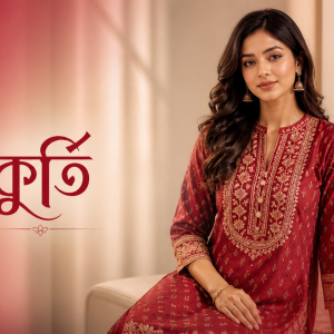 Kurti